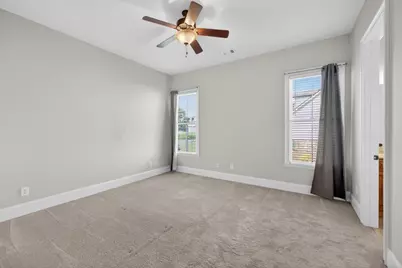 140 Harmony Grove Lane, Jefferson, GA 30549 - Photo 34