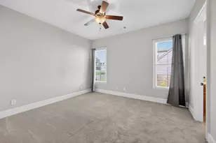 140 Harmony Grove Ln, Jefferson, GA 30549 - Photo 34