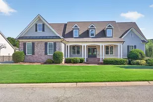 140 Harmony Grove Ln, Jefferson, GA 30549 - Photo 6