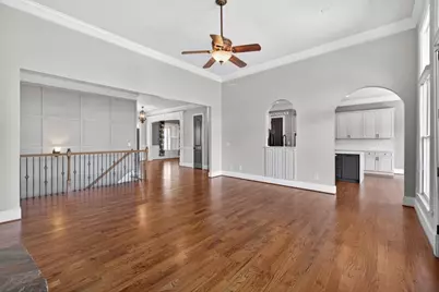 140 Harmony Grove Lane, Jefferson, GA 30549 - Photo 24