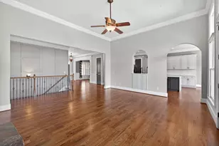 140 Harmony Grove Ln, Jefferson, GA 30549 - Photo 24