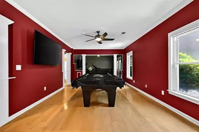 4160 Gateswalk Drive SE, Smyrna, GA 30080 - Photo 36