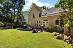 4160 Gateswalk Dr SE, Smyrna, GA 30080 - Photo 44