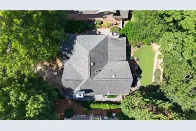 4160 Gateswalk Drive SE, Smyrna, GA 30080 - Photo 48