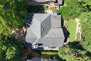 4160 Gateswalk Dr SE, Smyrna, GA 30080 - Photo 48