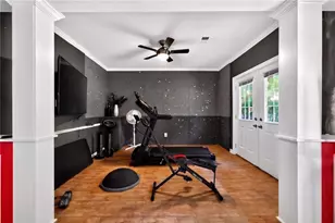 4160 Gateswalk Dr SE, Smyrna, GA 30080 - Photo 38