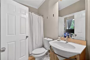 4160 Gateswalk Dr SE, Smyrna, GA 30080 - Photo 10