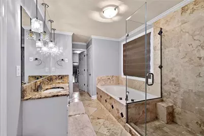 4160 Gateswalk Drive SE, Smyrna, GA 30080 - Photo 26