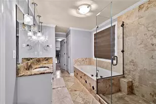 4160 Gateswalk Dr SE, Smyrna, GA 30080 - Photo 26