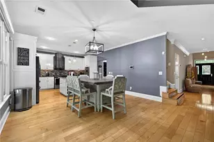 4160 Gateswalk Dr SE, Smyrna, GA 30080 - Photo 18