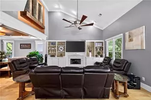 4160 Gateswalk Dr SE, Smyrna, GA 30080 - Photo 14