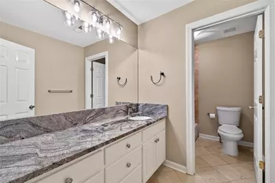4160 Gateswalk Drive SE, Smyrna, GA 30080 - Photo 30