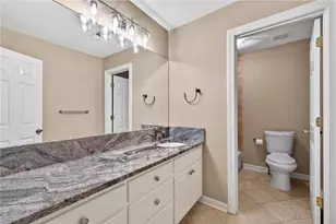 4160 Gateswalk Dr SE, Smyrna, GA 30080 - Photo 30