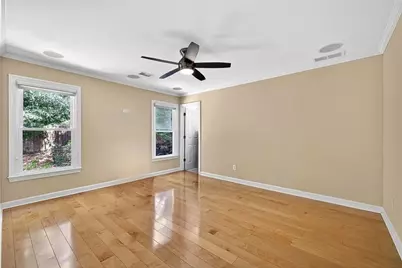 4160 Gateswalk Drive SE, Smyrna, GA 30080 - Photo 28