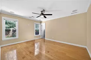 4160 Gateswalk Dr SE, Smyrna, GA 30080 - Photo 28