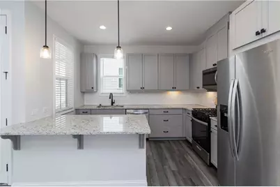 2000 Harvest Pond Circle #2056 - FARMSTEAD, Suwanee, GA 30024 - Photo 2