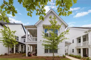 2000 Harvest Pond Cir, Suwanee, GA 30024 - Photo 34