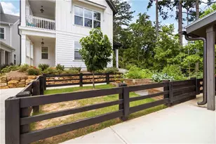2000 Harvest Pond Cir, Suwanee, GA 30024 - Photo 24