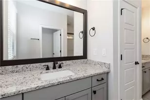 2000 Harvest Pond Cir, Suwanee, GA 30024 - Photo 12