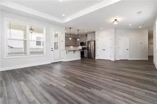 2000 Harvest Pond Cir, Suwanee, GA 30024 - Photo 42