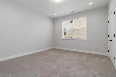 2000 Harvest Pond Circle #2056 - FARMSTEAD, Suwanee, GA 30024 - Photo 8
