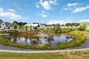 2000 Harvest Pond Cir, Suwanee, GA 30024 - Photo 26
