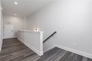 2000 Harvest Pond Cir, Suwanee, GA 30024 - Photo 40