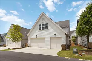 2000 Harvest Pond Cir, Suwanee, GA 30024 - Photo 1