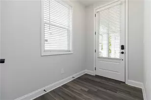 2000 Harvest Pond Cir, Suwanee, GA 30024 - Photo 38
