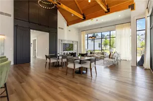 2000 Harvest Pond Cir, Suwanee, GA 30024 - Photo 28