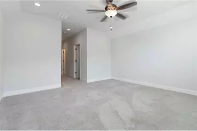 2000 Harvest Pond Circle #2056 - FARMSTEAD, Suwanee, GA 30024 - Photo 16