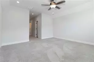 2000 Harvest Pond Cir, Suwanee, GA 30024 - Photo 16