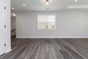 2000 Harvest Pond Cir, Suwanee, GA 30024 - Photo 44