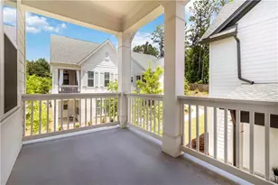 2000 Harvest Pond Cir, Suwanee, GA 30024 - Photo 20