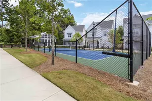 2000 Harvest Pond Cir, Suwanee, GA 30024 - Photo 32