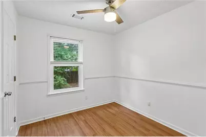 10740 Mortons Crossing, Johns Creek, GA 30022 - Photo 22