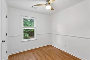 10740 Mortons Crossing, Johns Creek, GA 30022 - Photo 22