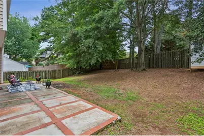 10740 Mortons Crossing, Johns Creek, GA 30022 - Photo 24