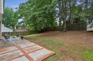 10740 Mortons Crossing, Johns Creek, GA 30022 - Photo 24