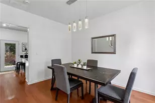 10740 Mortons Crossing, Johns Creek, GA 30022 - Photo 14