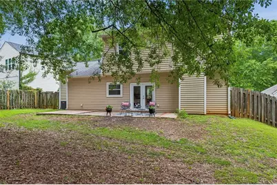10740 Mortons Crossing, Johns Creek, GA 30022 - Photo 26