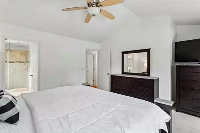 10740 Mortons Crossing, Johns Creek, GA 30022 - Photo 18