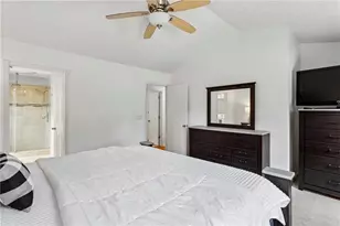 10740 Mortons Crossing, Johns Creek, GA 30022 - Photo 18