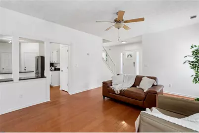 10740 Mortons Crossing, Johns Creek, GA 30022 - Photo 6