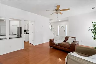 10740 Mortons Crossing, Johns Creek, GA 30022 - Photo 6