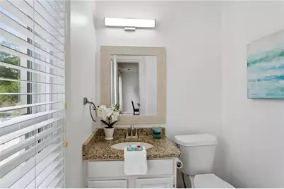 10740 Mortons Crossing, Johns Creek, GA 30022 - Photo 16