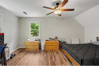 5010 Mercedes Drive, Cumming, GA 30041 - Photo 20