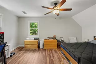 5010 Mercedes Dr, Cumming, GA 30041 - Photo 20