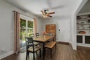 5010 Mercedes Dr, Cumming, GA 30041 - Photo 12