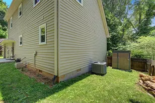 5010 Mercedes Dr, Cumming, GA 30041 - Photo 30